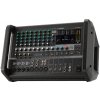 Yamaha EMX 7