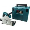 Makita SP6000J Ručná okružná píla, 165mm, 1300W
