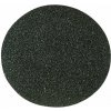 Wolfcraft Wolfcraft 5 x samodržné brusné kotouče zrno 24, o 125 mm 2225000