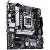 Asus PRIME H510M-A R2.0