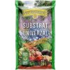 Kera NatureGarden Univerzál 20 l