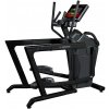 BH FITNESS Movemia EC1000R SmartFocus 19