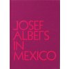 Josef Albers in Mexico (Josef Albers)()