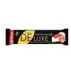 Nutrend Deluxe Protein Bar 60g jahodový cheesecake