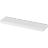 Siguro RV-M300B a RV-R800B hepa filter