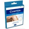 Paul Hartmann AG COSMOS Na odreniny 4 ks