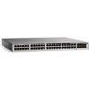 Cisco Catalyst 9300L 48p data, NW-E ,4x10G Uplink