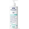 SECALIA ATO Shower Cream čistiaca starostlivosť s bariérovým účinkom 1x400 ml ADC
