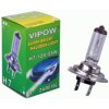 Vipow ZAR0166 H7 PX26d 12V 55W