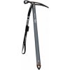 Rock Empire Chackan 55 cm