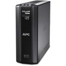 UPS APC BR1500G