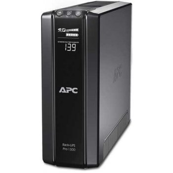 APC BR1500G