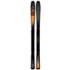 Dynafit Speedfit 84 19/20 183 cm; Bez vázání lyže