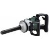 METABO DSSW 2440-1 601551000 Vzduchový príklepový skrutkovač