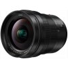 Panasonic LEICA DG VARIO-ELMARIT 8-18mm F2.8-4.0 ASPH. 9482