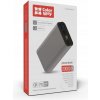 Power Bank ColorWay 20 000 mAh, plné USB QC3.0 + USB-C napájanie 22,5 W
