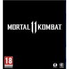 ESD GAMES ESD Mortal Kombat 11