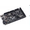 Arduino MEGA+WiFi ATmega2560+ESP8266 4Mb CH340G 90111023