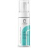 Canneff CBD Facial Foam Cleanser 170 ml