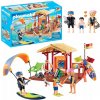 Playmobil 70090 Vodní sporty