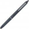 Pilot 2071-712 Frixion Clicker Zone grey