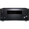 Onkyo TX-RZ50