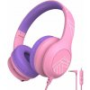 PowerLocus PLED Pink pwl-pledwired-pink (PWL-PLEDWIRED-PINK)