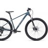 CTM Rambler 3.0 2025