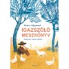 Igazszóló mesekönyv