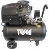 Kompresor TUSON Olejový kompresor 2.2kW 3.0HP (130024)