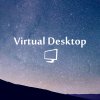 Virtual Desktop (1 zariadenie / Lifetime) (Steam Gift) (EU) (VD-SG-EU-1LT) (Elektronická licencia)