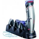 Babyliss E837E