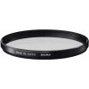 Sigma OSFUV62 WR 62mm UV filter