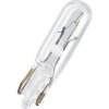 Philips Vision 12516B2 W1,2W W2x4,6d/1,2W 12V