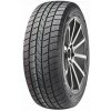 Celoročná pneumatika APlus A909 225/65R17 106 V zosilnená (XL)
