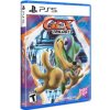 Gex Trilogy