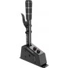 MOZA SGP Sequential Shifter RS059