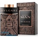 Bvlgari Man In Black Essence parfumovaná voda pánska 100 ml
