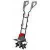 DEDRA-EXIM Elektrický kultivátor 1050W DED8709