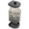 Aquael Filtr vnitřní TURBO FILTER 500 4.4 W