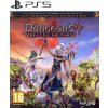 Dungeons 4 Deluxe Edition