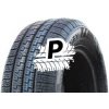 JOURNEY WR301 165/80 R13 84N XL M+S