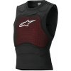 Alpinestars Bionic Plasma LT black/white SS vel. L