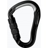 Karabína EDELRID HMS Bulletproof Triple night