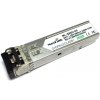 MaxLink 1.25G SFP optický modul, MM, 850nm, 550m, 2x LC konektor, DDM