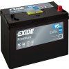 Exide Premium 12V 95Ah 800A EA954