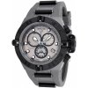 Invicta Subaqua Quartz 50mm 17210