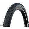 Schwalbe Smart Sam 700x47C Performance plášť, drôt