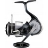Navijak Daiwa Certate LT G 4000D-C 5.2:1
