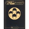 EZ Play Today 112: The Best Of The Beatles